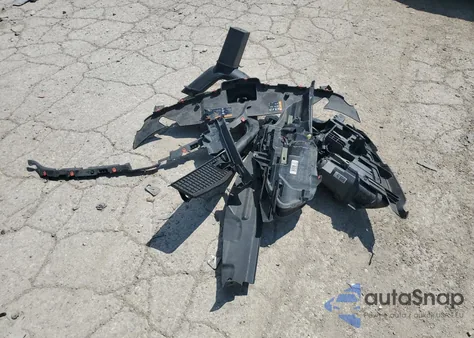 2015 Chevrolet Malibu 1Lt from USA, damaged, VIN 1G11C5SL0FF318716